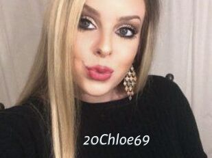 20Chloe69