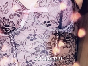 20laloca21