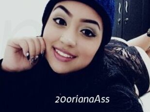 20orianaAss