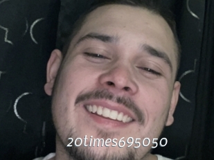 20times695050