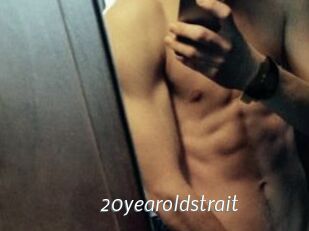 20yearoldstrait