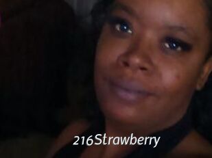216Strawberry