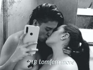 218_tomfem_more