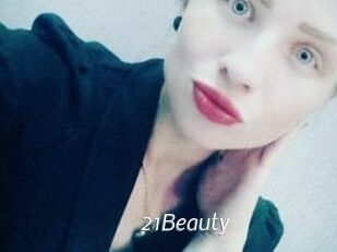 21Beauty