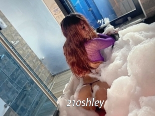 21ashley
