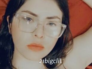 21bigclit