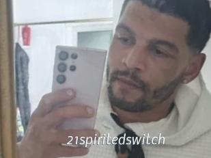21spiritedswitch