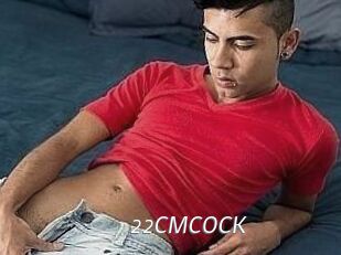 22_CM_COCK