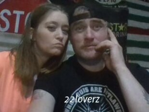 22loverz