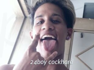 24boy_cockhard