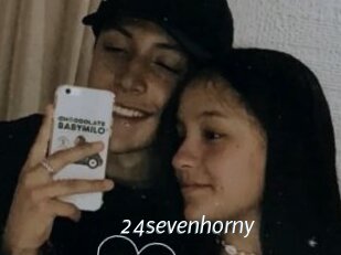 24sevenhorny