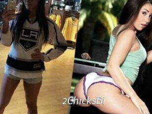2ChicksBi