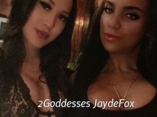 2Goddesses_JaydeFox