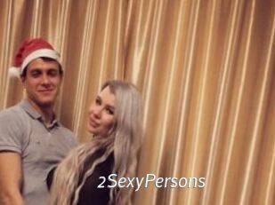 2SexyPersons