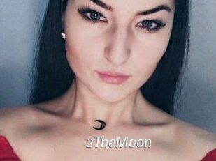2TheMoon