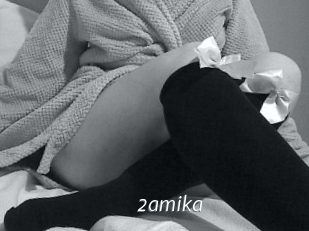 2amika