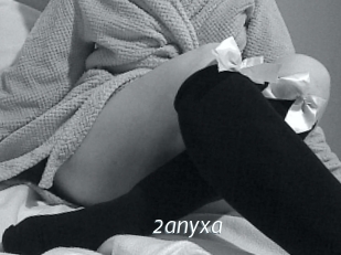 2anyxa