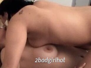 2bad_girlhot