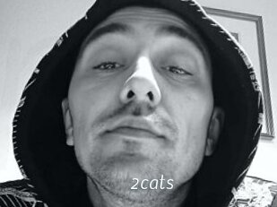 2cats