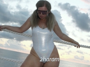 2haram