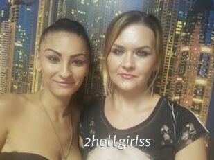 2hottgirlss