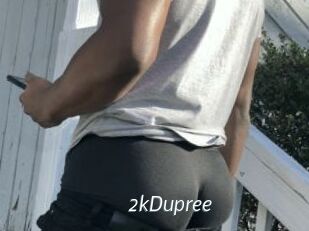 2kDupree