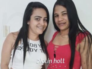 2latin_hott