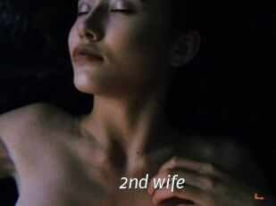 2nd_wife