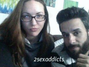 2sexaddicts