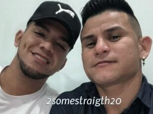 2somestraigth20