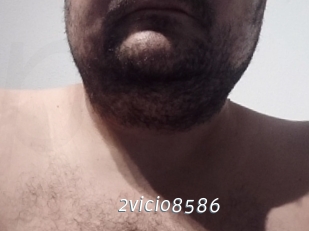2vicio8586