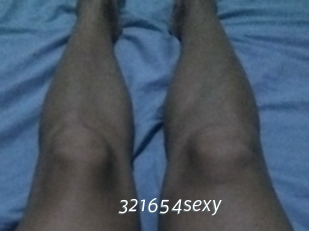 321654sexy