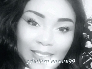 33holespleasure99