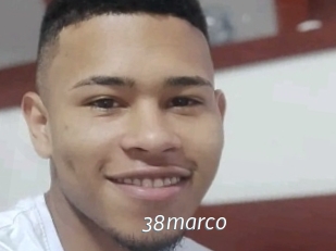 38marco