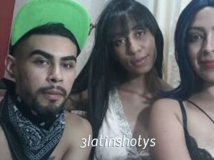 3latinshotys