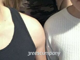 3reescumpany