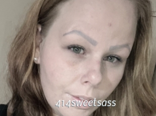414sweetsass