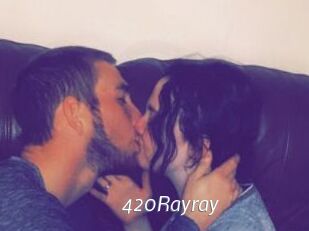 420Rayray