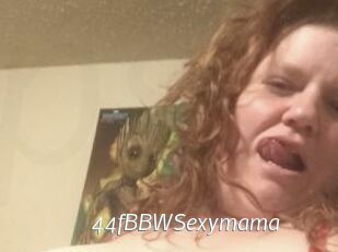 44fBBWSexymama
