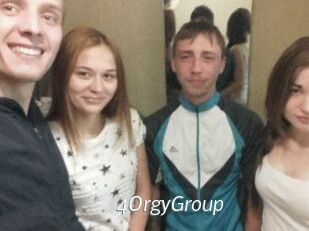4OrgyGroup
