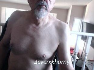 4everxxhorny