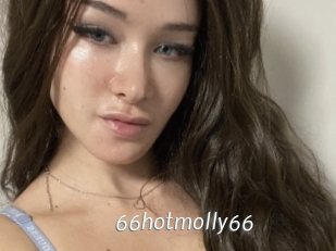 66hotmolly66