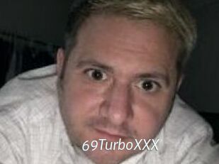 69TurboXXX