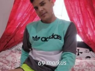 69_markus