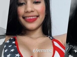69emma