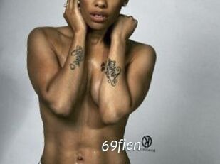 69fien