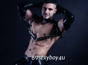 69sexyboy4u
