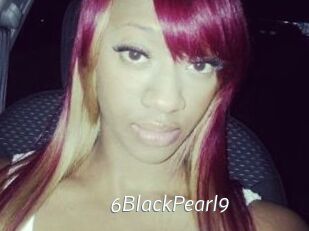 6BlackPearl9
