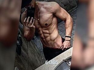 6abs