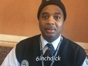 6inchdick